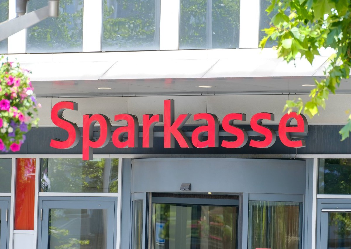 Sparkasse-Duisburg.jpg