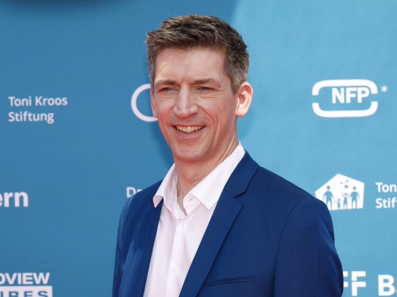 Steffen Hallaschka.jpg