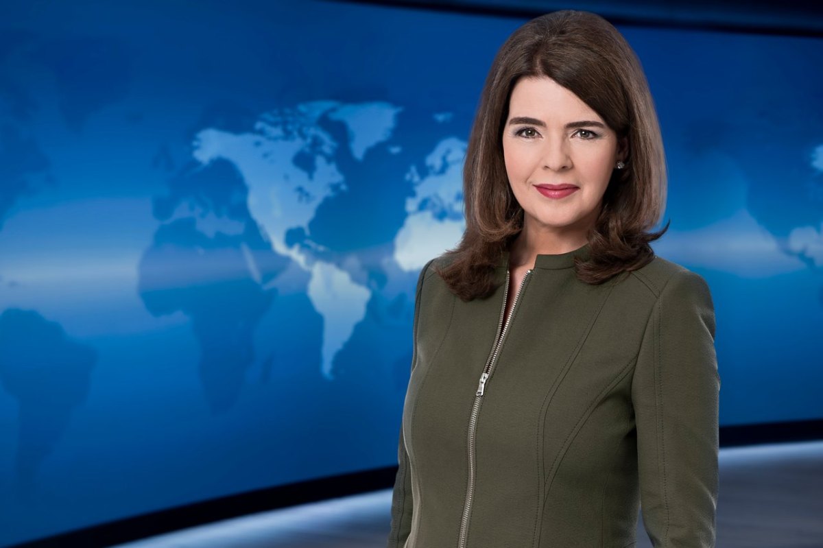 Susanne Daubner Tagesschau.jpg