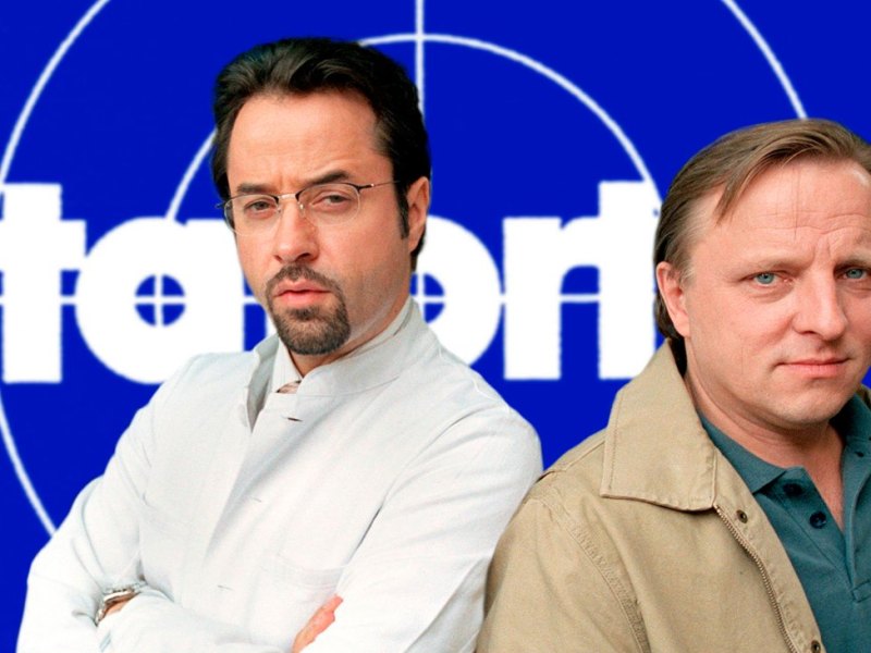 Tatort Muenster.jpg
