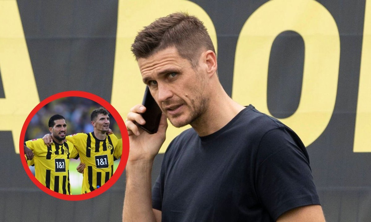 Thomas Meunier BVB.jpg