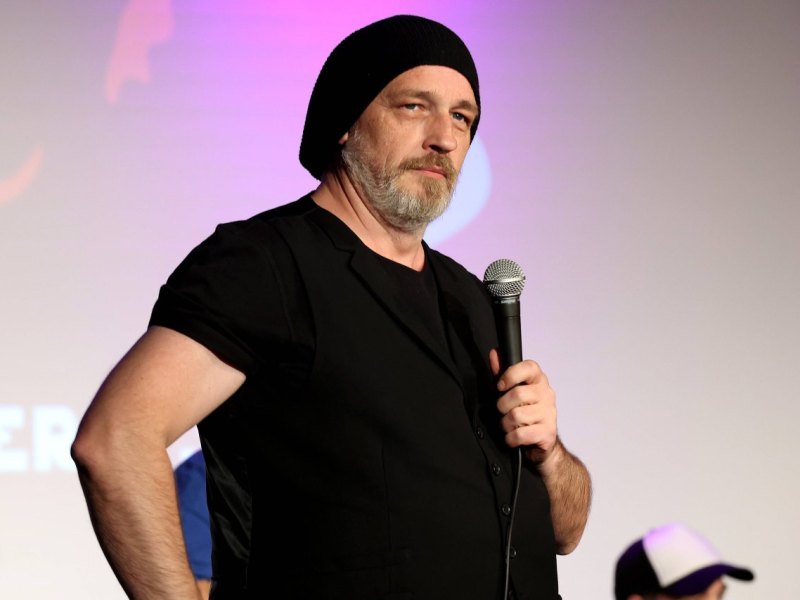 Torsten Sträter.jpg