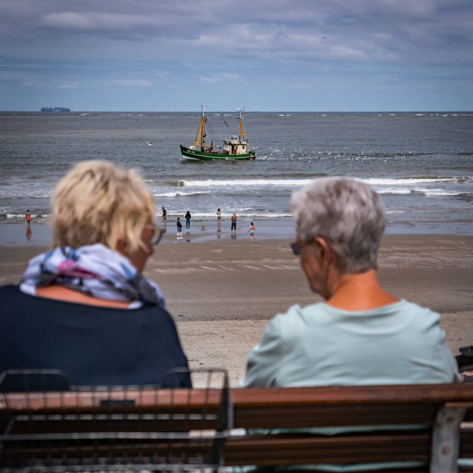 Urlaub Nordsee.jpg