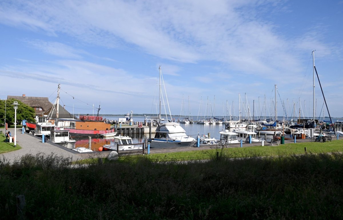 Urlaub Ostsee.jpg