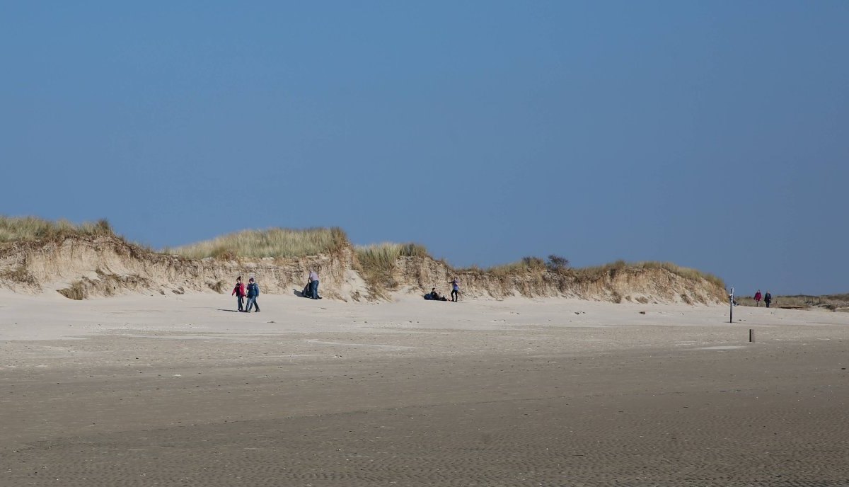 Urlaub an der Nordsee.jpg