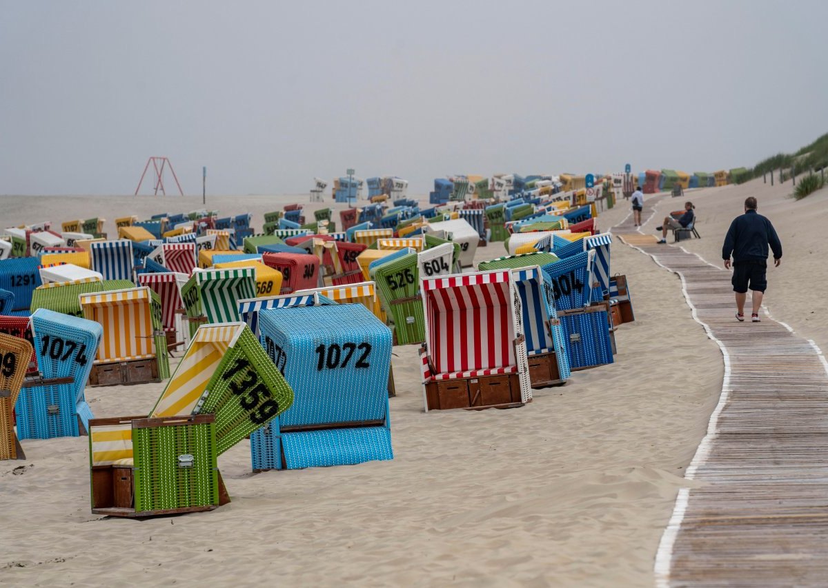 Urlaub an der Nordsee.jpg