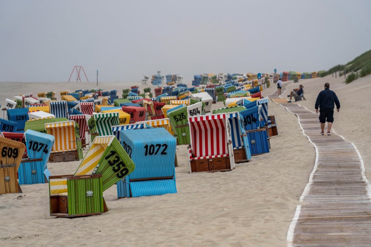 Urlaub an der Nordsee.jpg