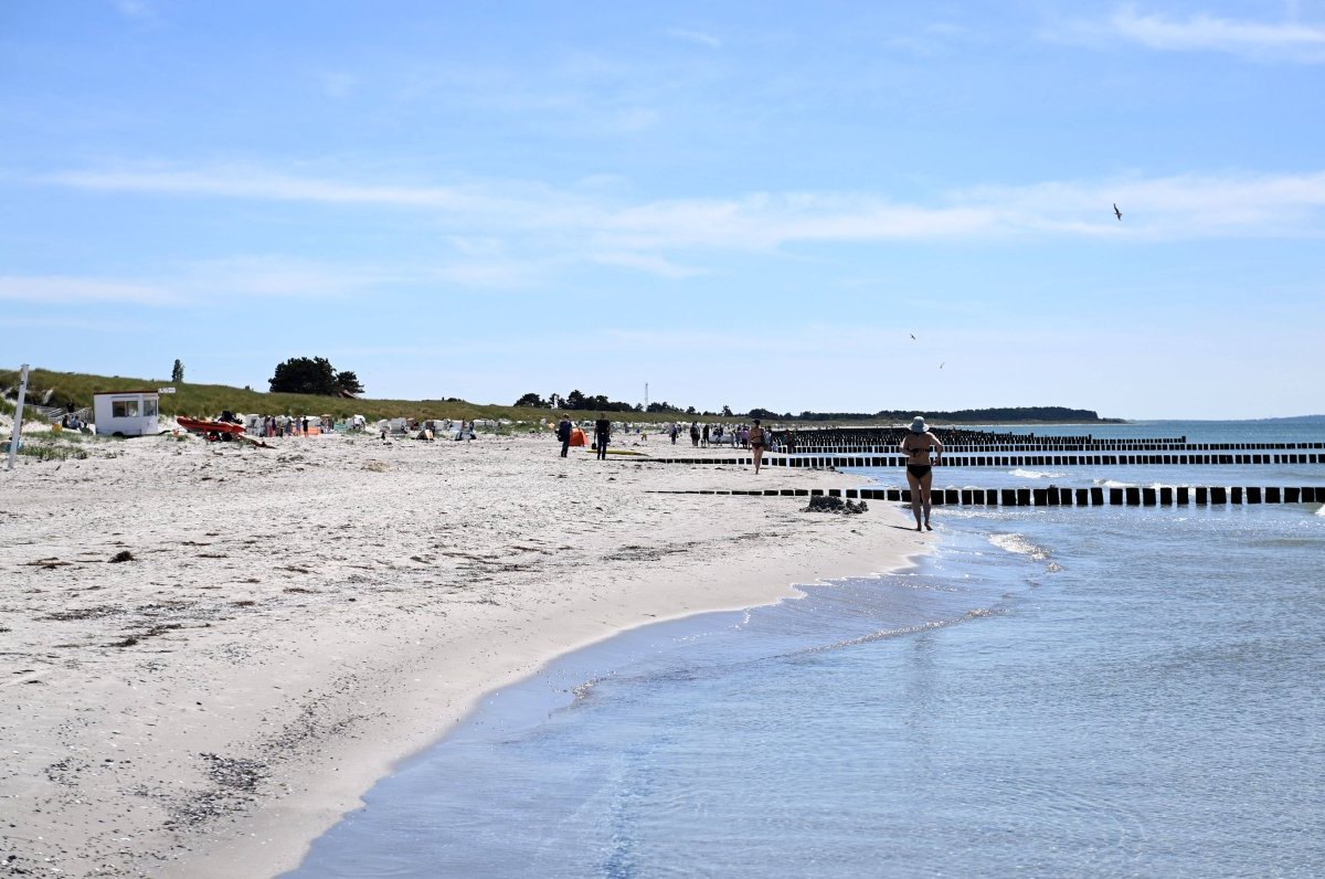 Urlaub an der Ostsee.jpg