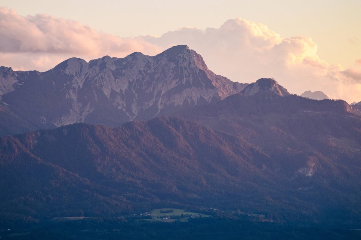 Urlaub in Österreich.jpg