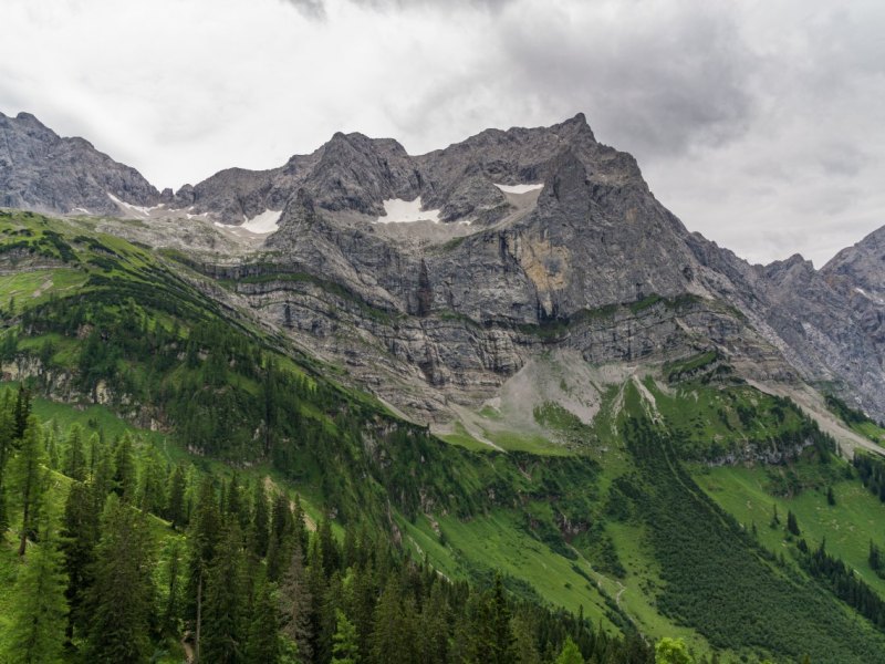 Urlaub in Österreich.jpg