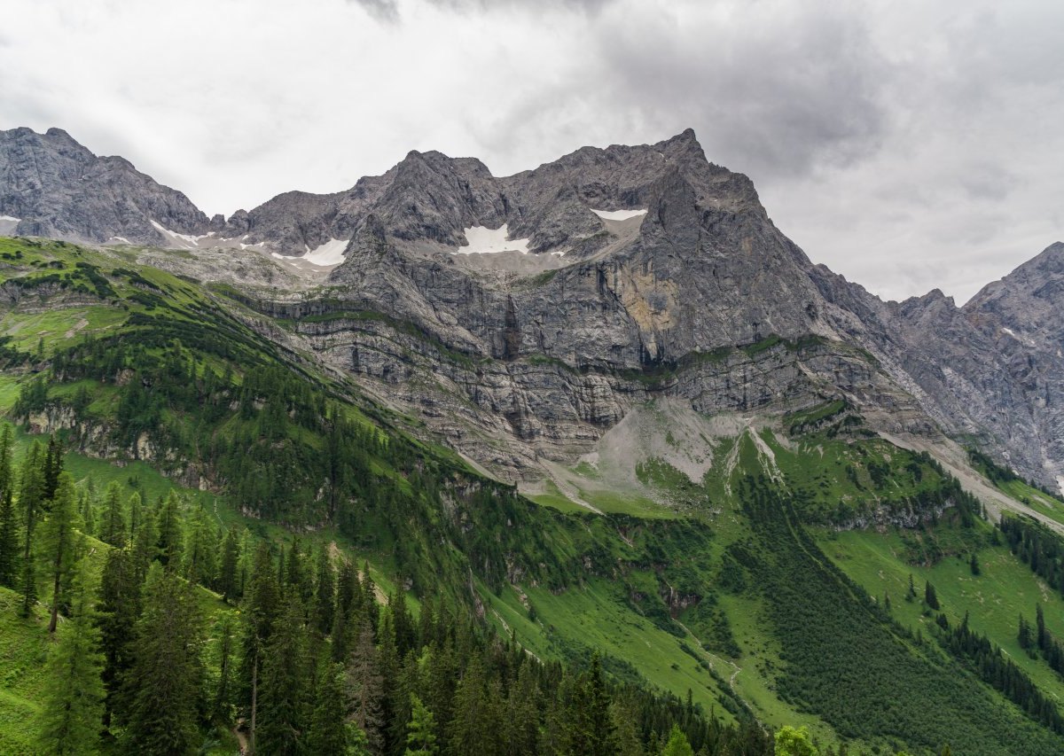 Urlaub in Österreich.jpg