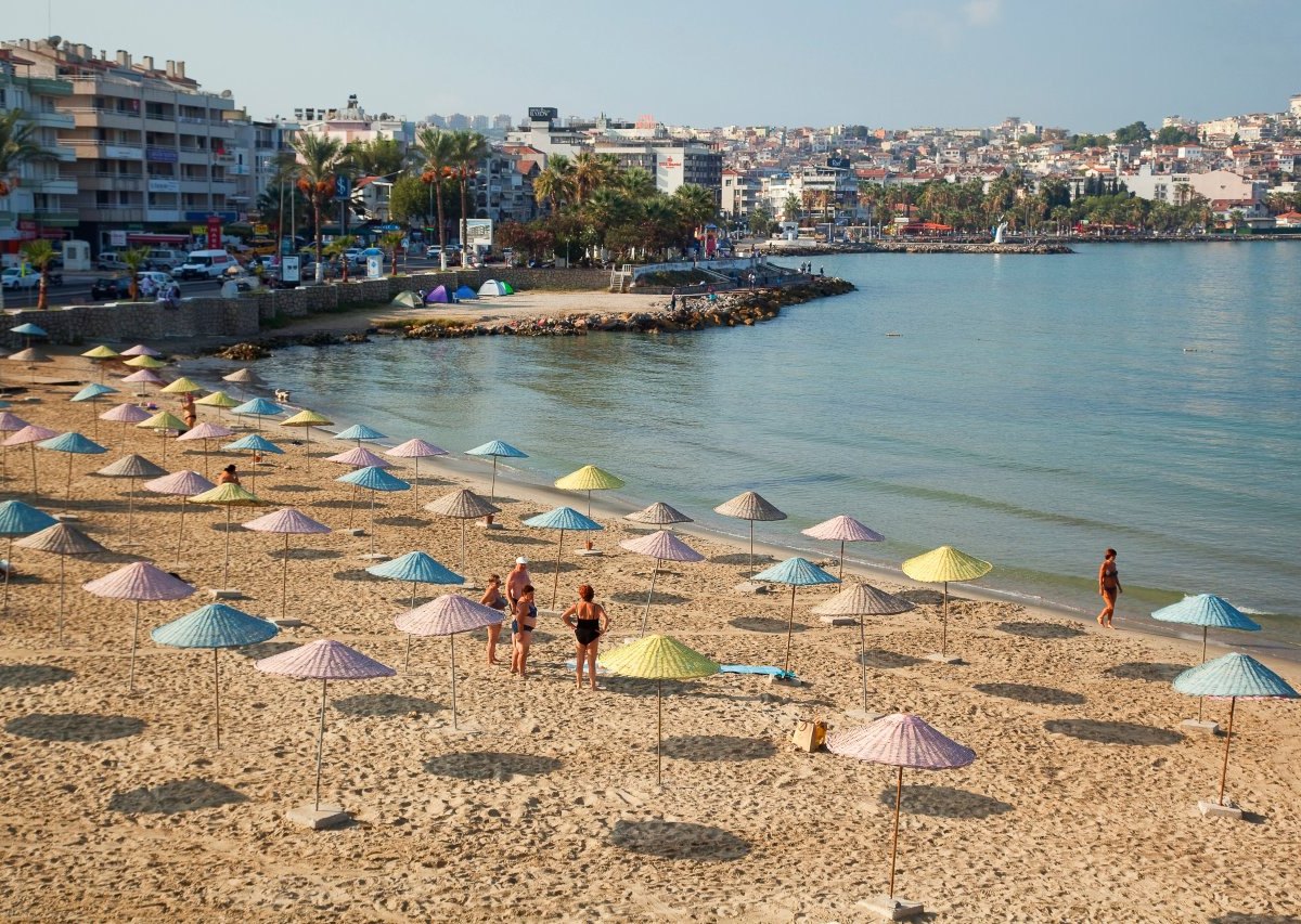 Urlaub in der Türkei.jpg