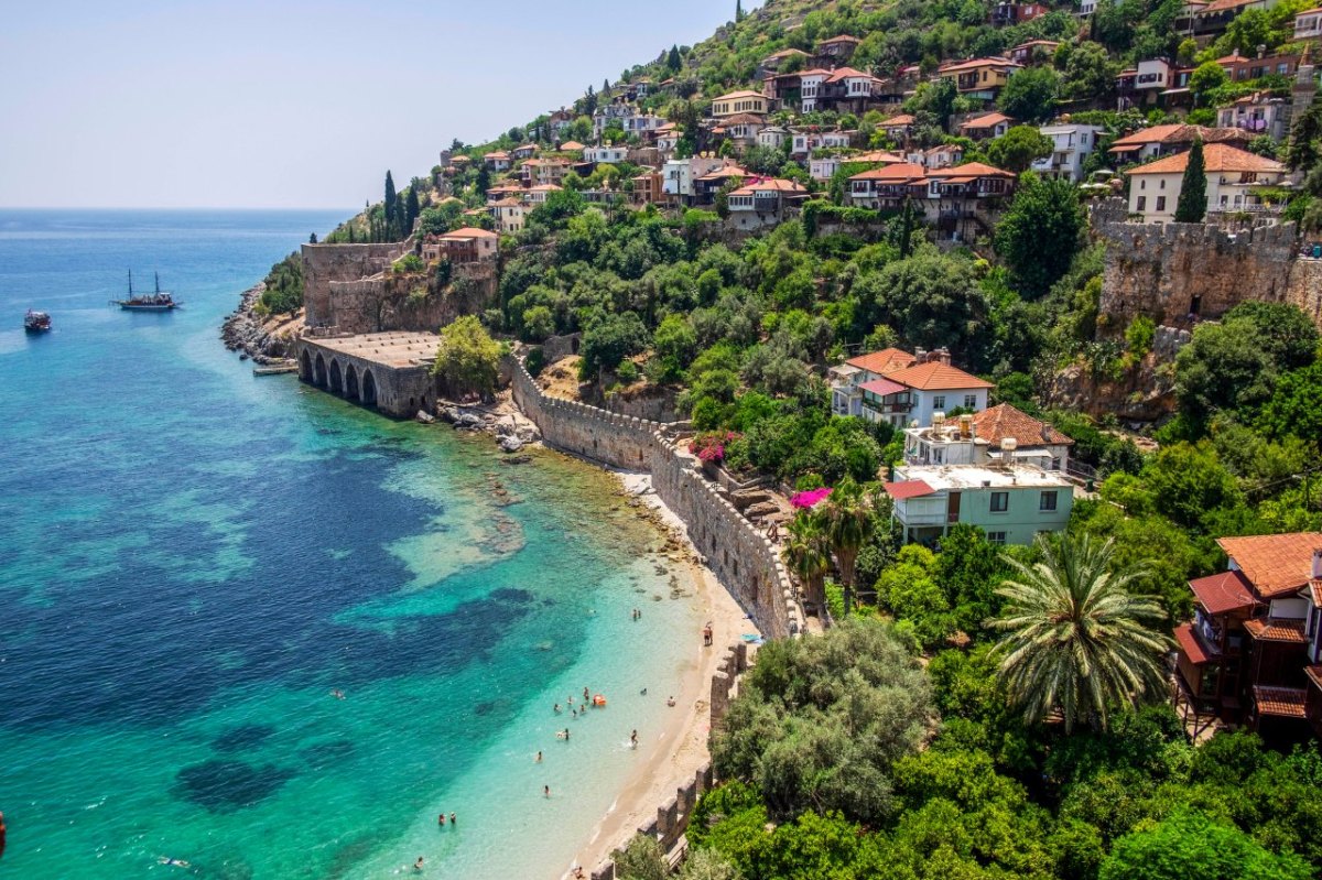 Urlaub in der Türkei-Vermisstenfall.jpg