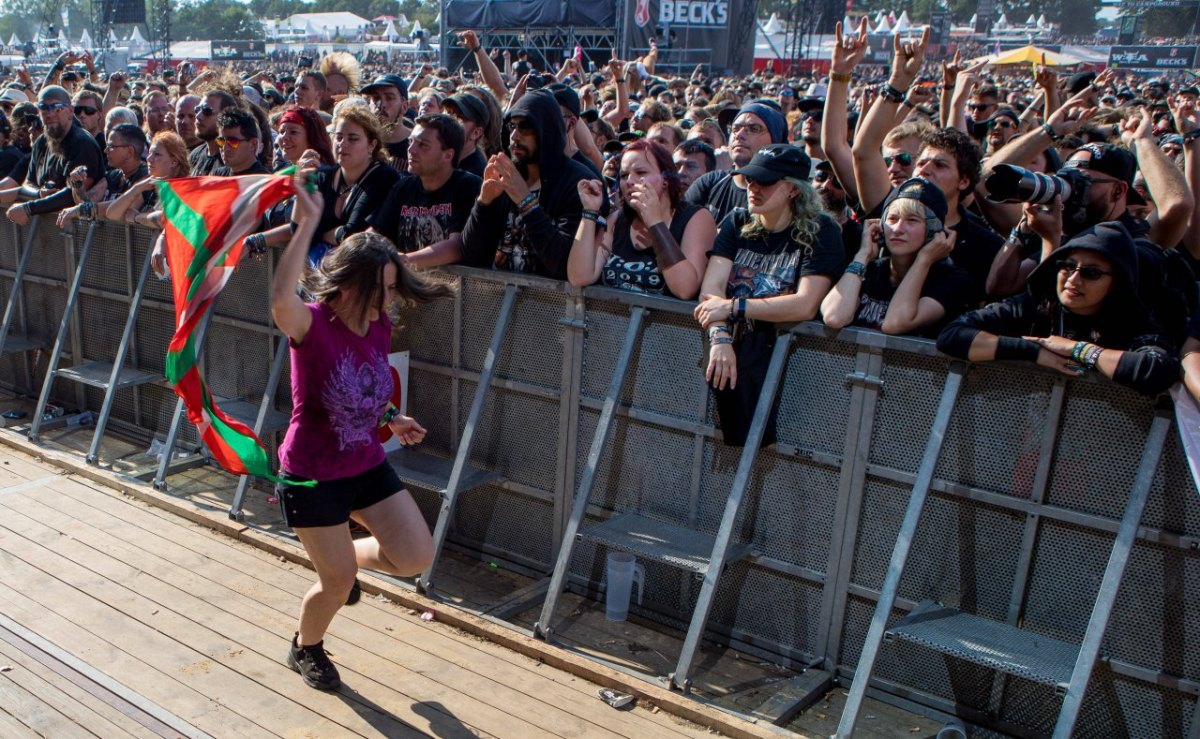 Wacken-2022.jpg