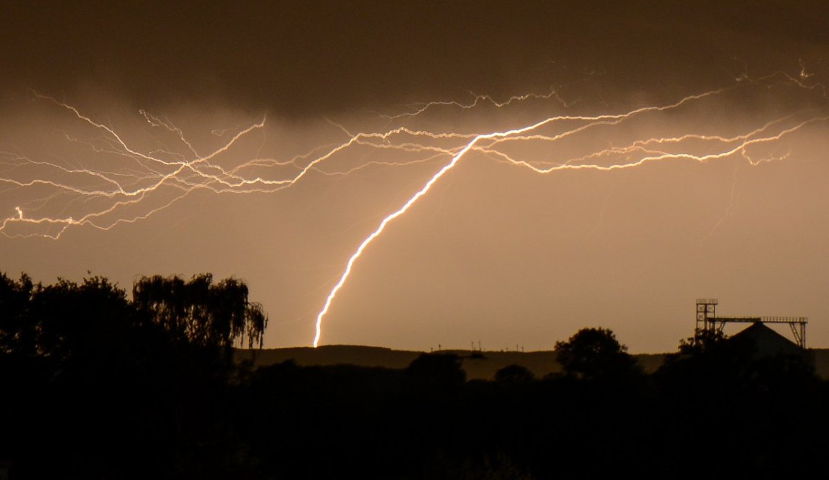 Wetter_NRW.jpg