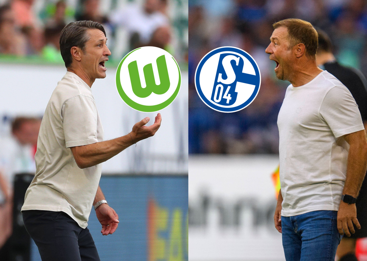 Wolfsburg Schalke  (1).png