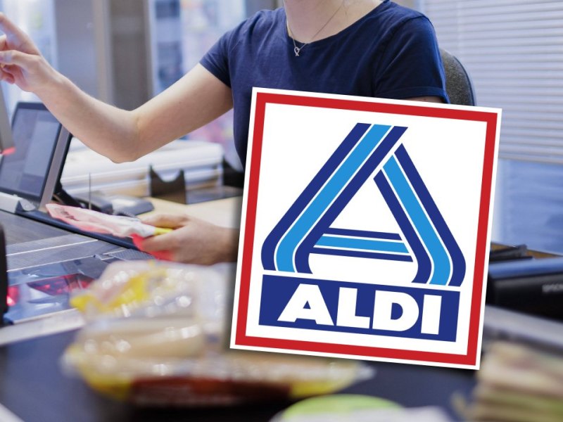 aldi-kassiererin-heiß.jpg