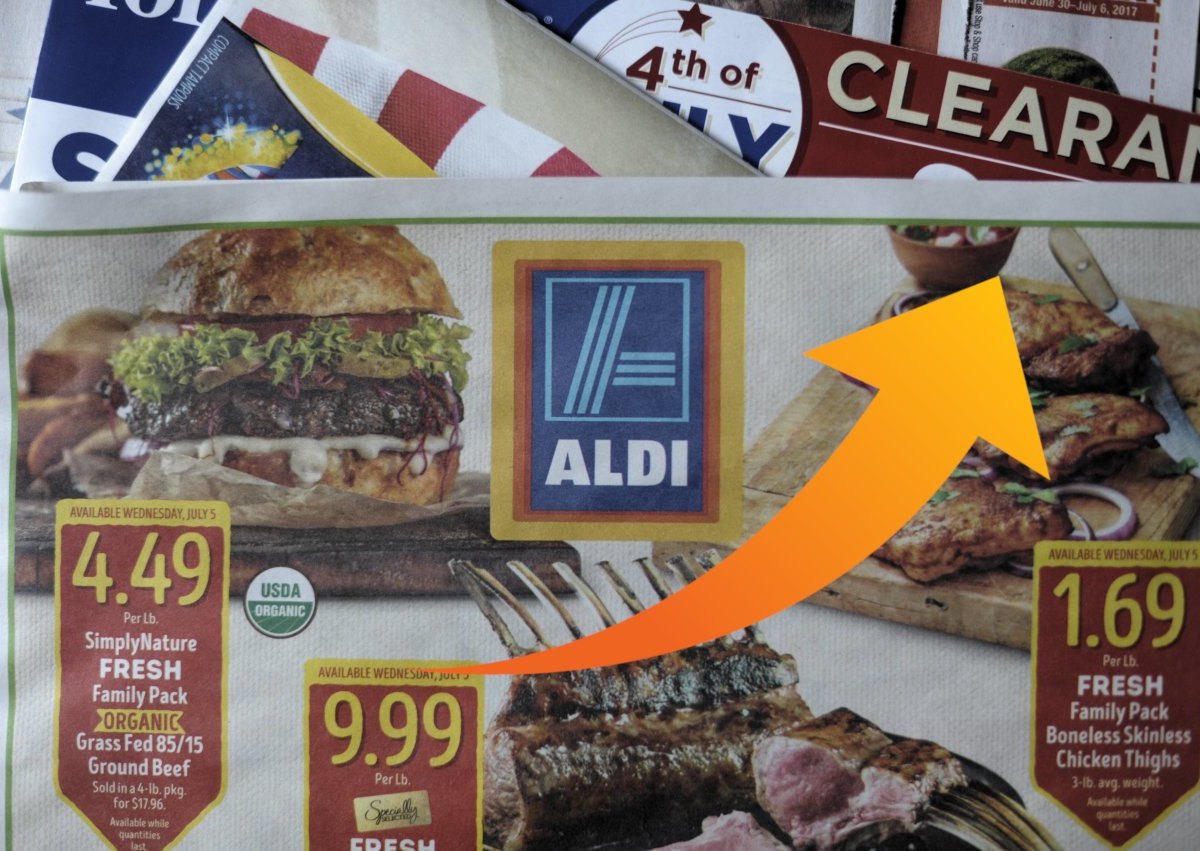 aldi-prospekt-gutschein