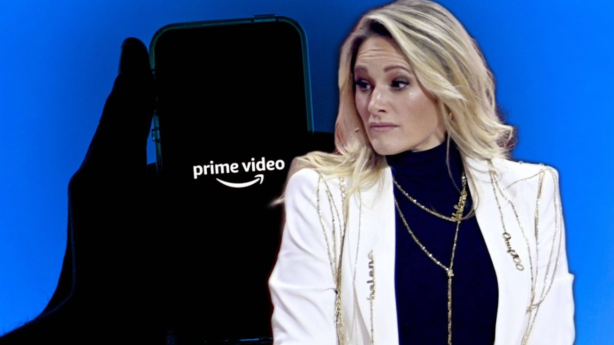 amazon-prime-helene-fischer.jpg