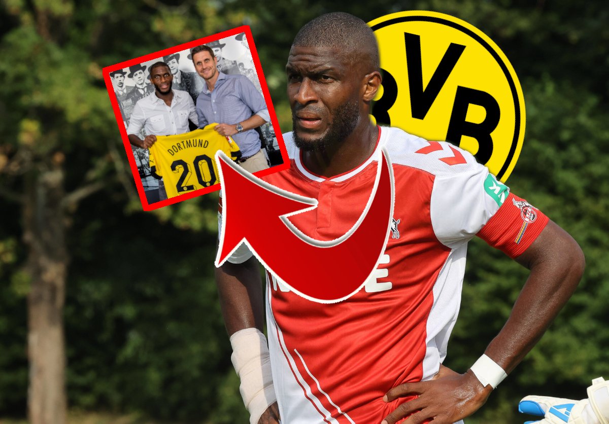 anthony-modeste-bvb.jpg