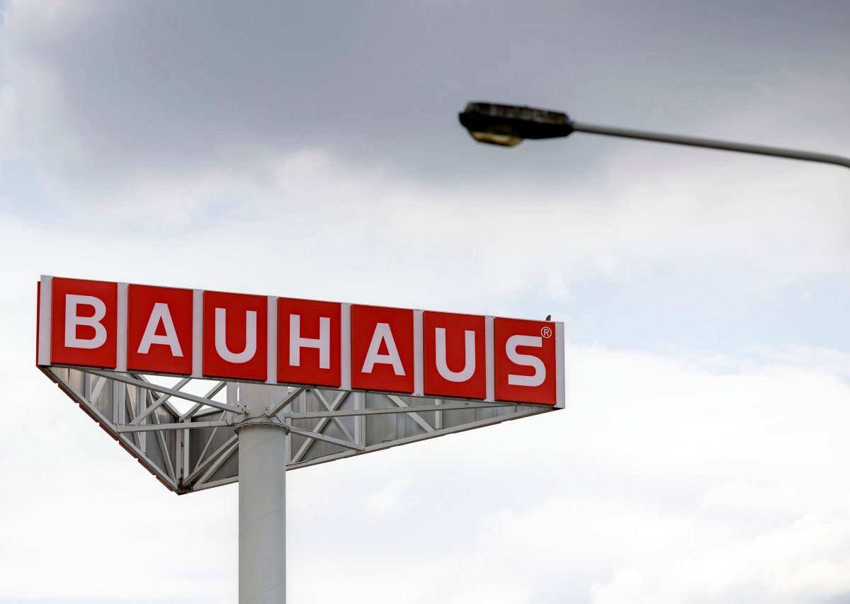 bauhaus.jpg