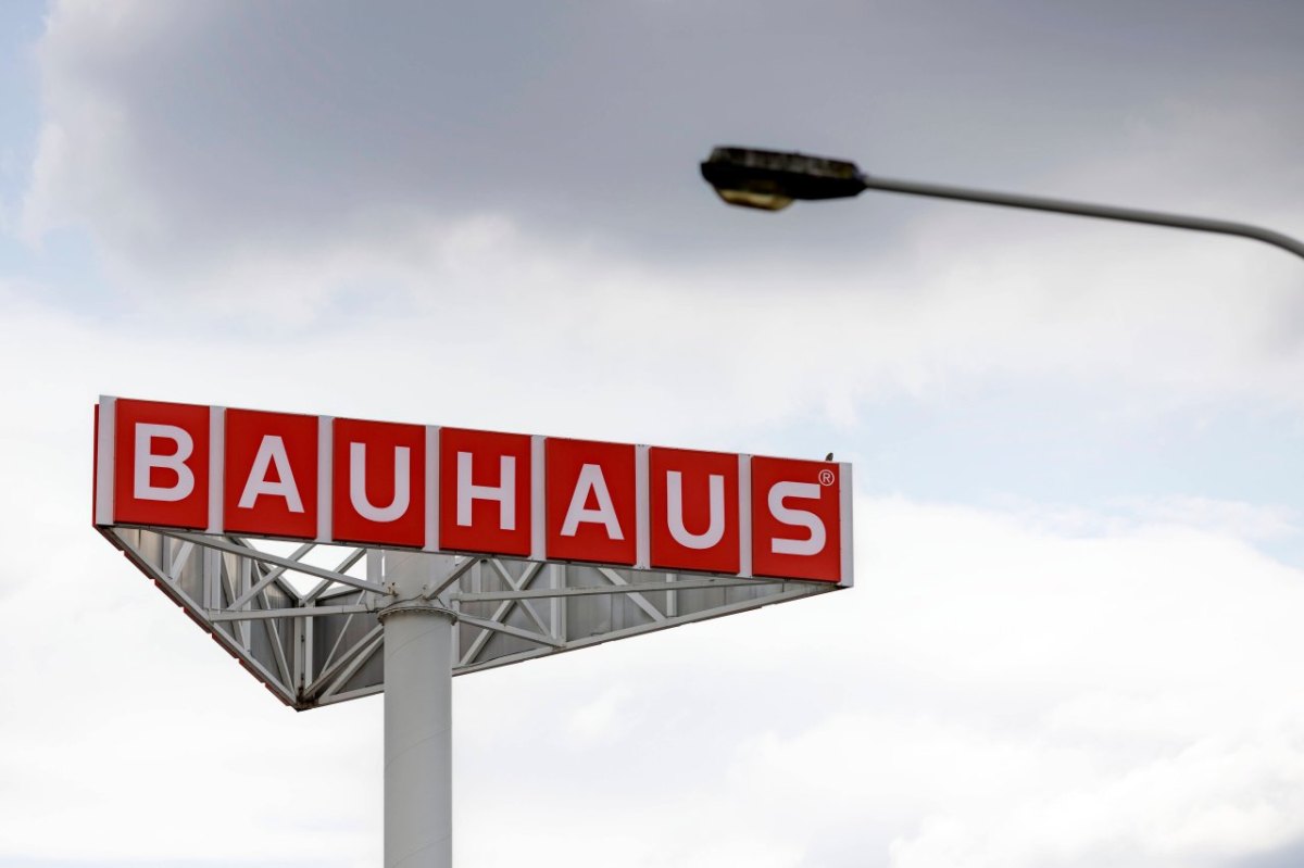 bauhaus.jpg