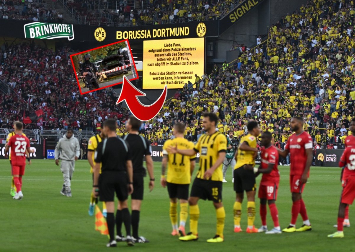 borussia-dortmund-auto.jpg