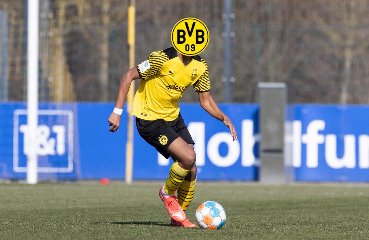 borussia-dortmund-filippo-mane.jpg