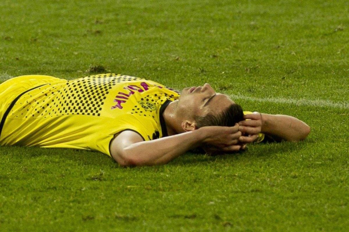 borussia-dortmund-letallec.jpg