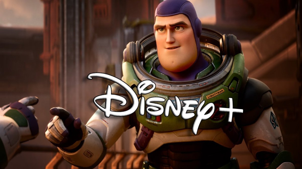 disney+-lightyear.jpg