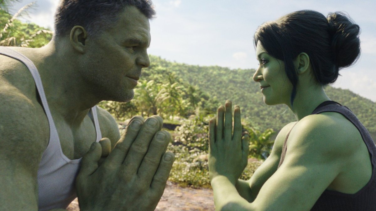 disney+-she-hulk.jpg