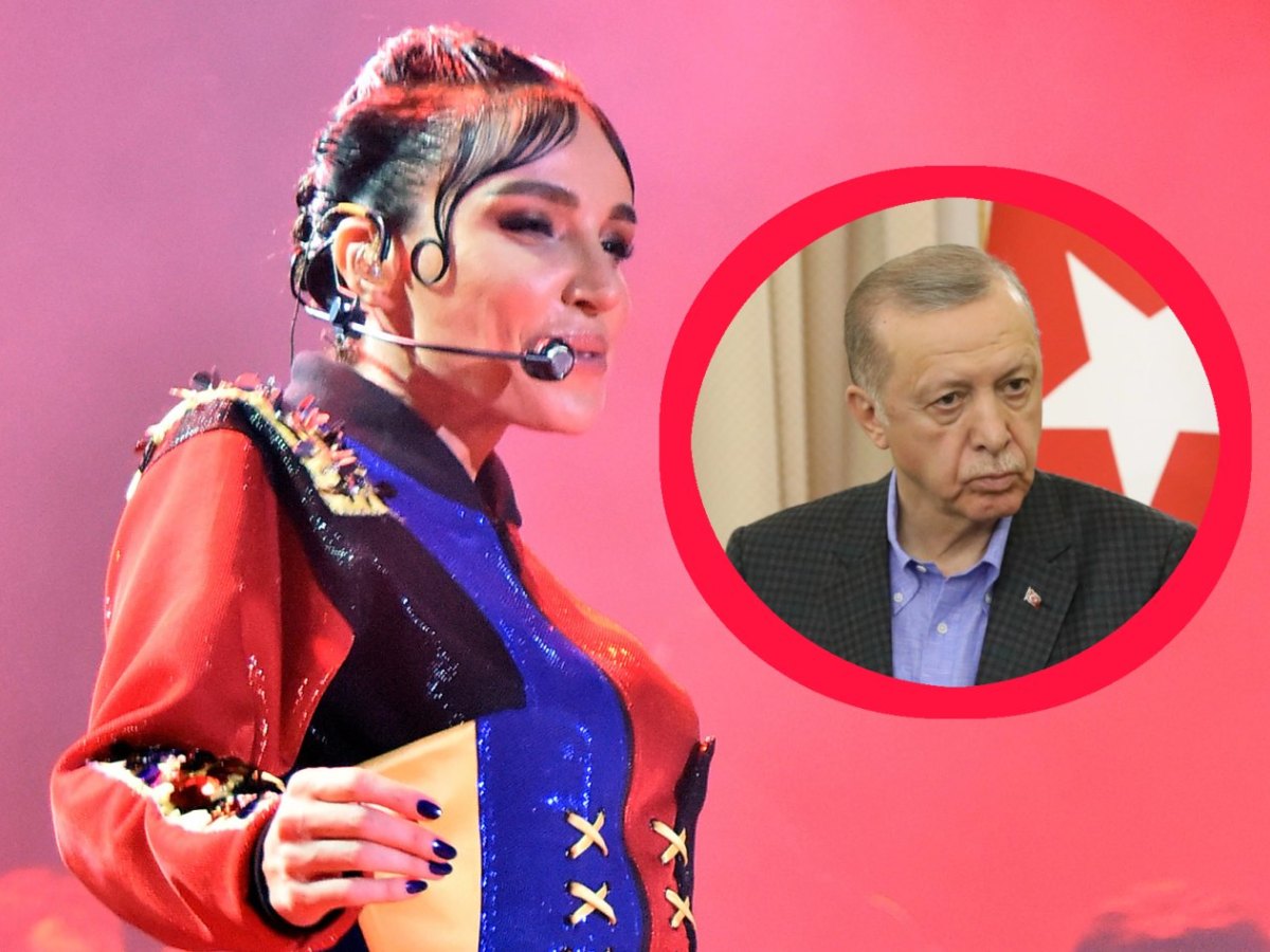 erdogan-popsÃ¤ngerin-gÃ¼lsen-verhaftet1.jpg