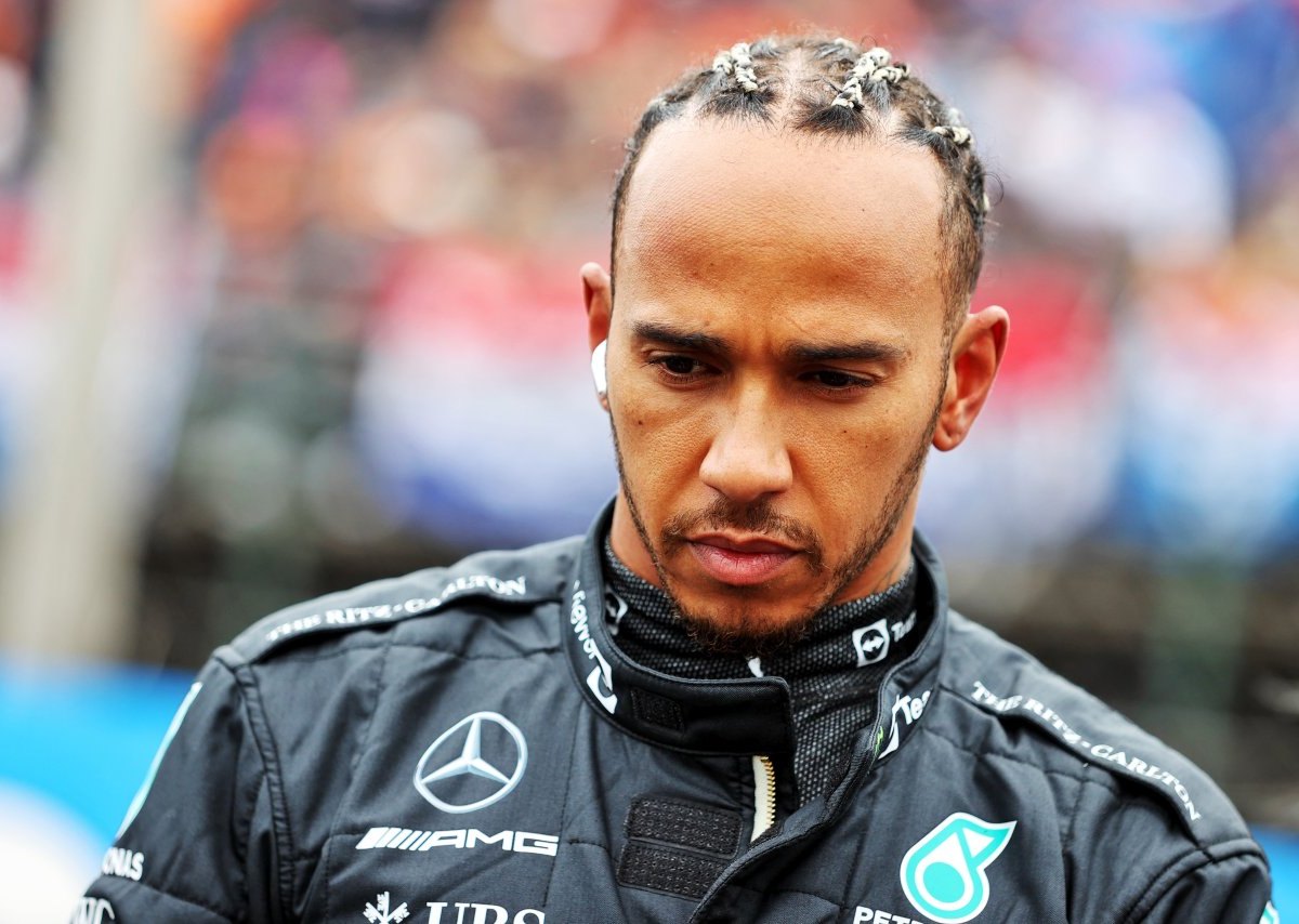 formel1-hamilton.jpg