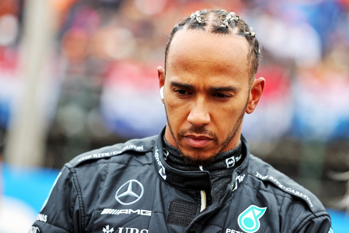 formel1-hamilton.jpg