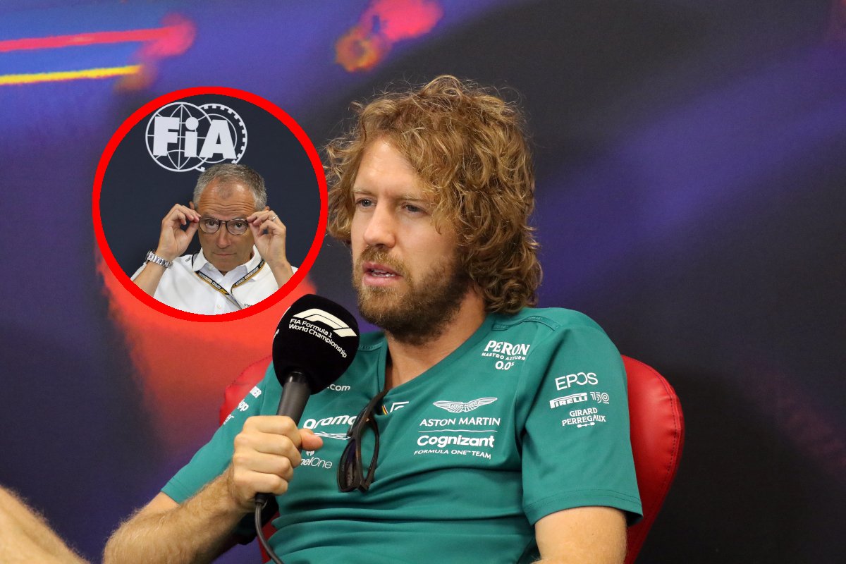 formel1-vettel.jpg