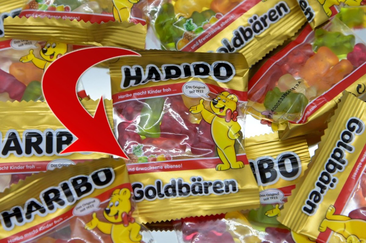 haribo-preise