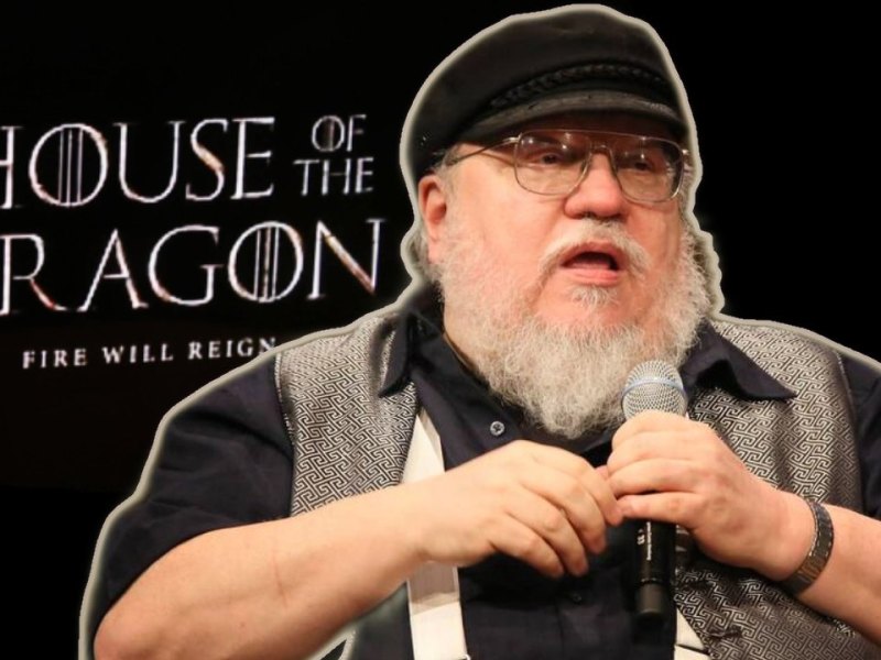 house-of-the-dragon-george-r-r-martin.jpg