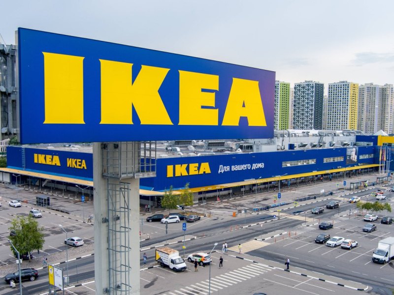 ikea