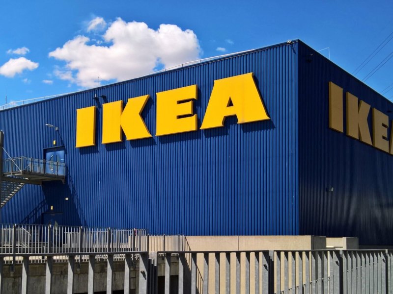 ikea.jpg