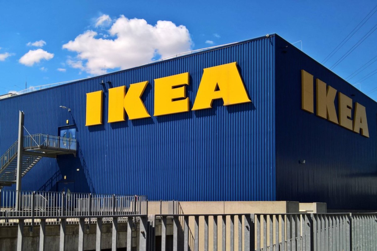 ikea.jpg