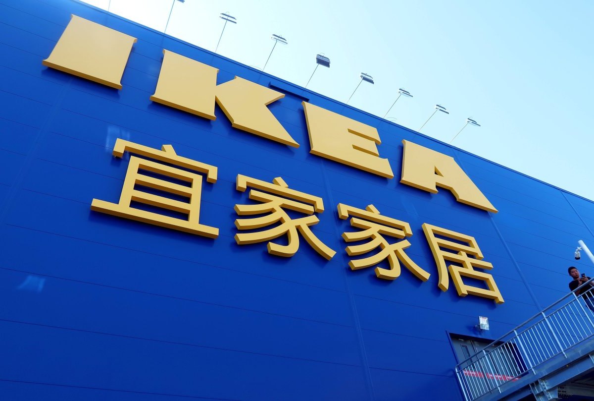 ikea-china.jpg