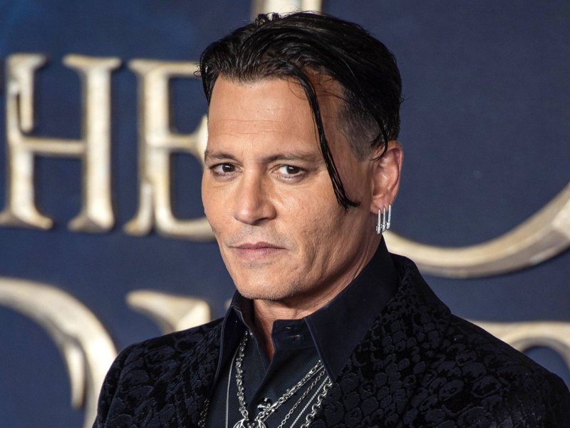 johnny-depp-phantastische-tierwesen.jpg