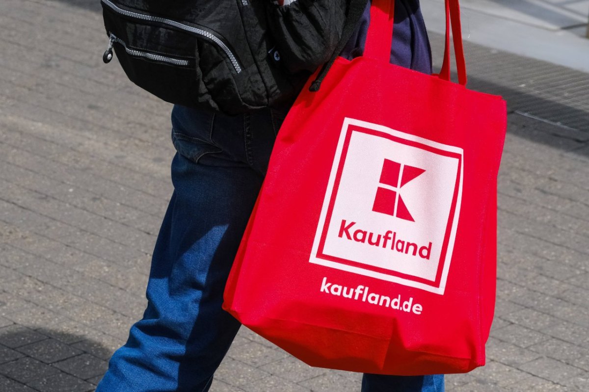 kaufland-butter