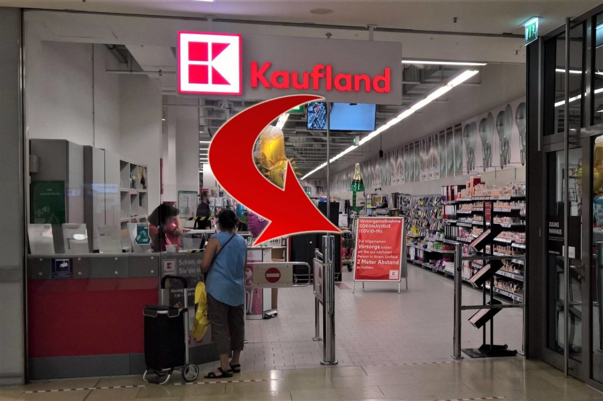 kaufland-erdbeeren