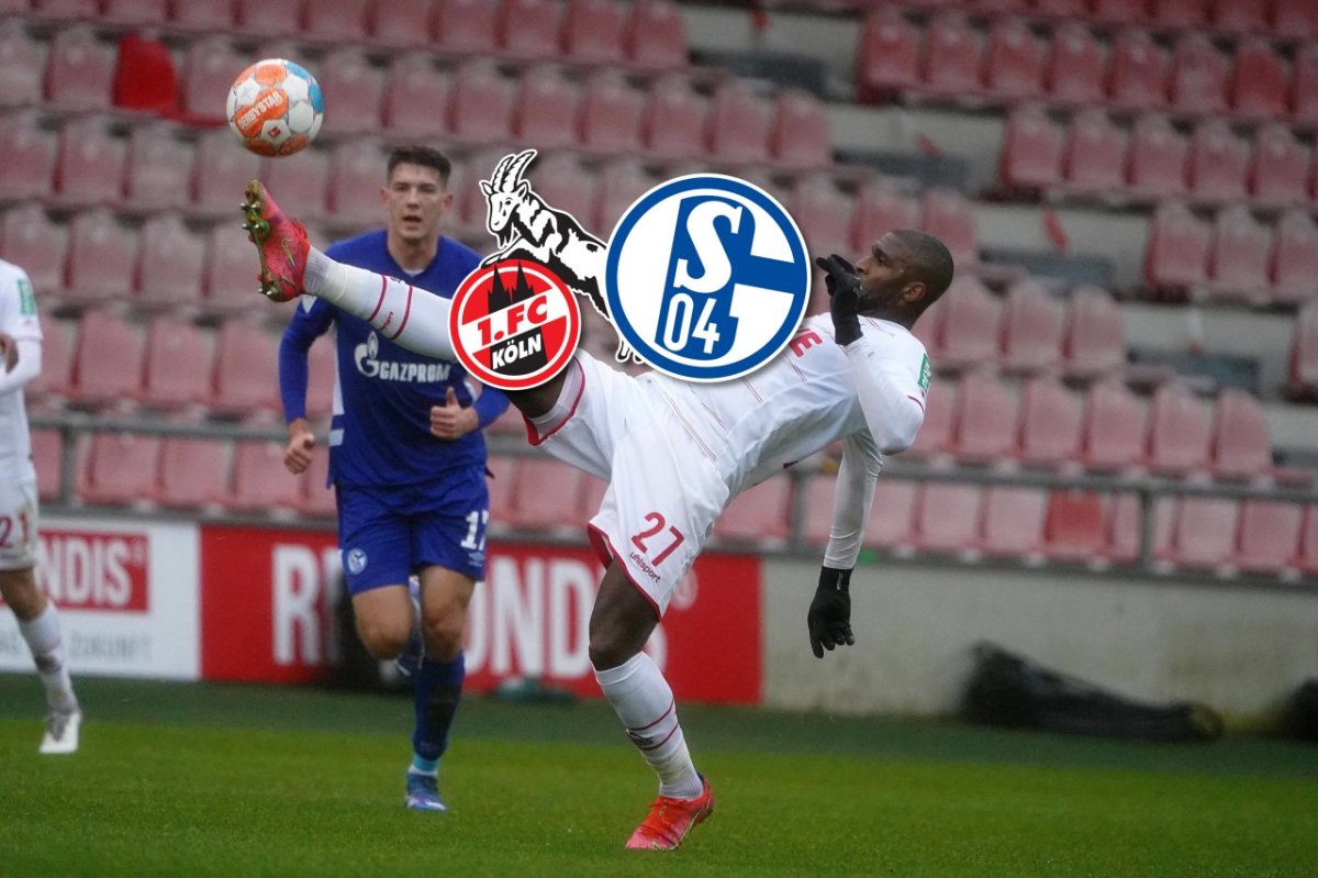 koeln-schalke.jpg