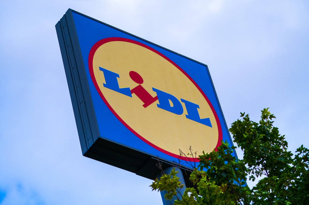 Kunden von Lidl hatten zuletzt häufiger eine Beobachtung gemacht, die sie verärgert zurückließ.