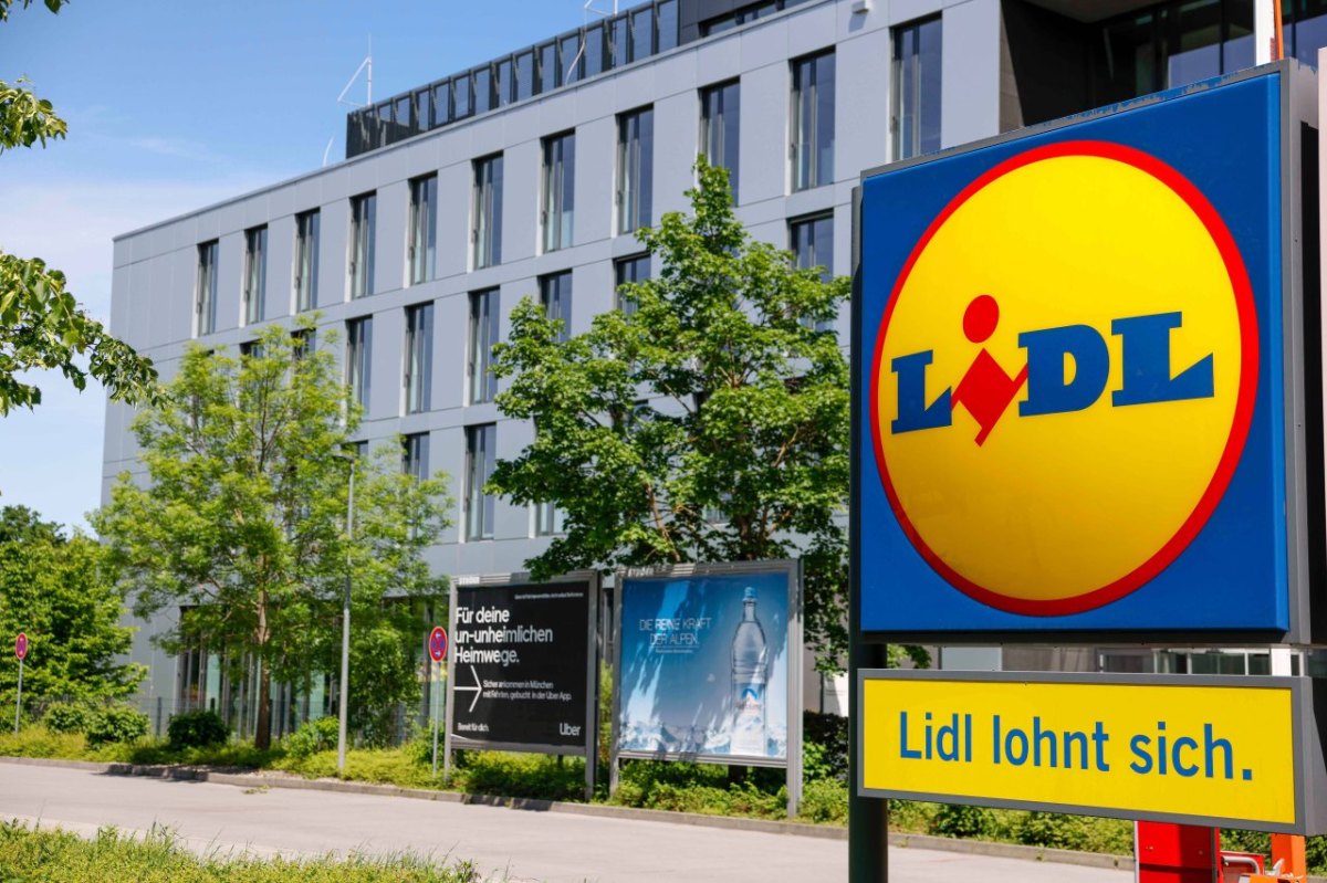 lidl