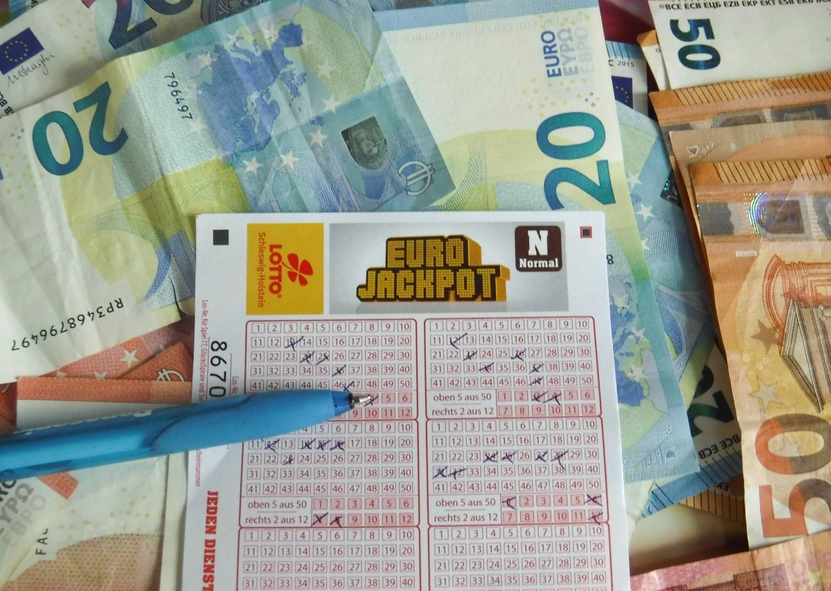 lotto