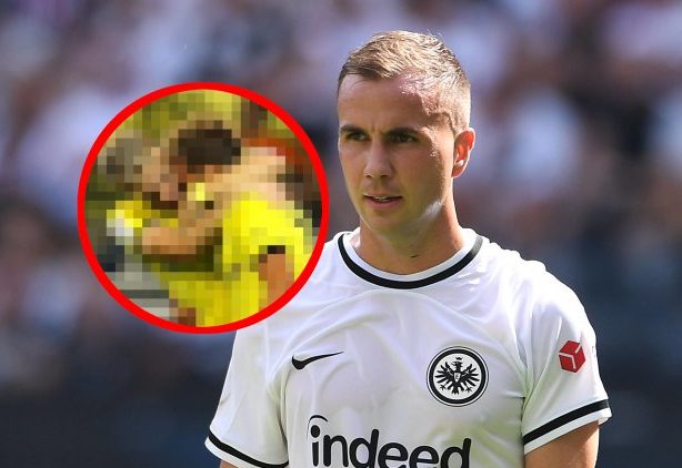 mario-goetze-bvb.jpg