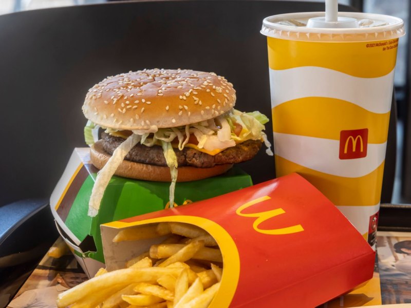 mcdonalds-glutenfrei